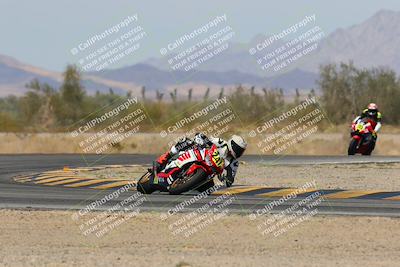 media/Mar-22-2025-CVMA (Sat) [[462c0ffedb]]/Race 3-Amateur Formula Open/